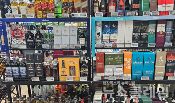 사진은 기사 내용과 직접적 관련 없음. 사진=김동길 기자