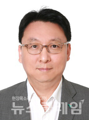 남궁원 차기 하나생명보험 대표이사 사장 후보. 하나금융그룹 제공