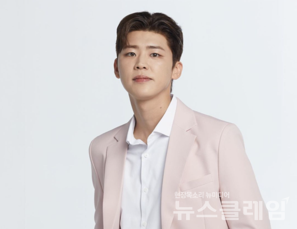 가수 박지현. 사진=한국소아암재단