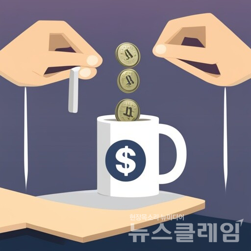 뉴스클레임DB