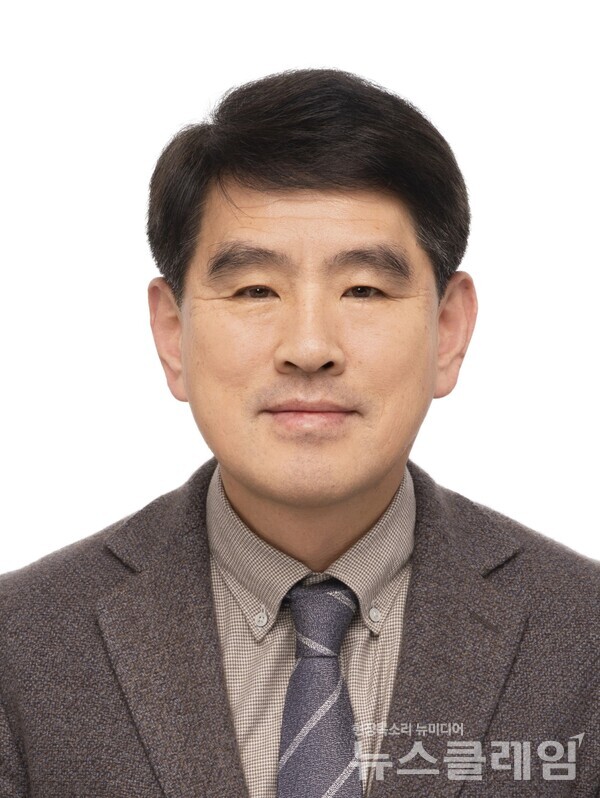 양희원 현대차·기아 사장. 현대차그룹 제공