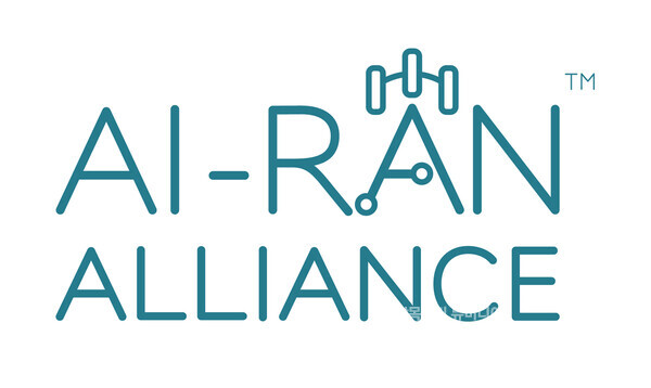 AI-RAN Alliance 로고. 삼성전자 제공