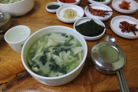픽사베이