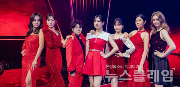 사진=크레아 스튜디오