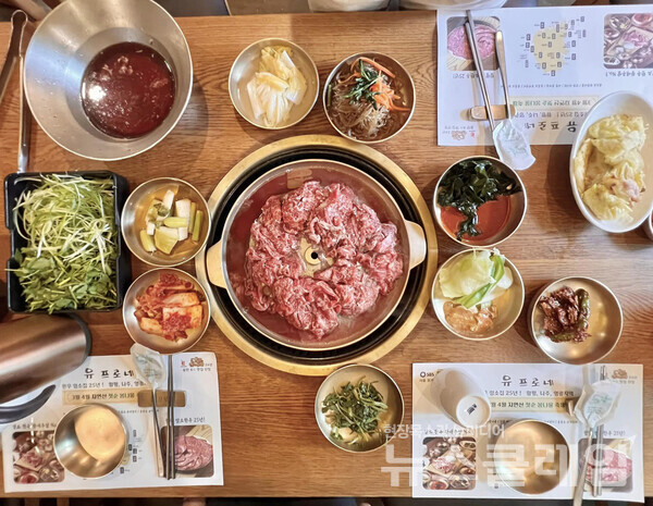 사진=김대식 객원위원