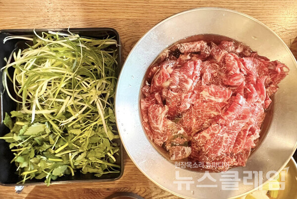 사진=김대식 객원위원