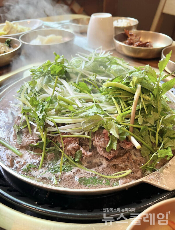 사진=김대식 객원위원