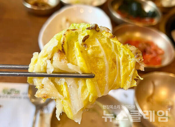 사진=김대식 객원위원