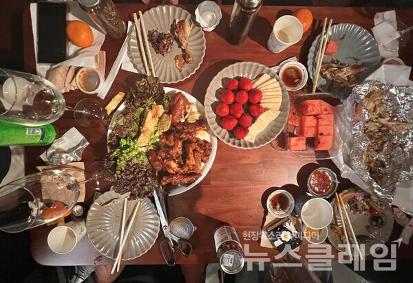 사진=김대식 객원위원