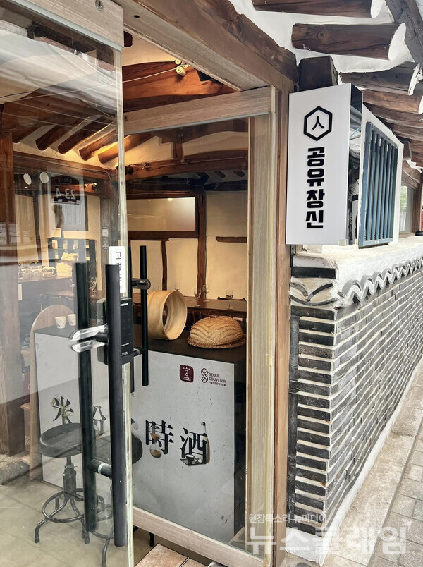 사진=김대식 객원위원