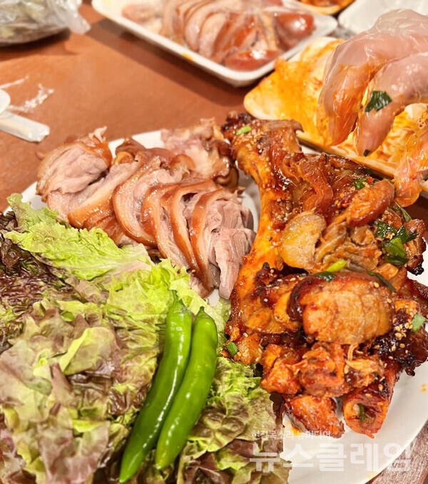 사진=김대식 객원위원