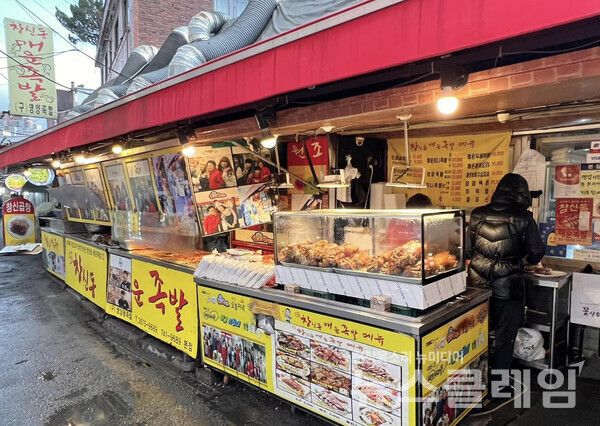 사진=김대식 객원위원