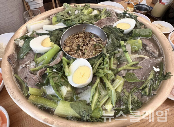 사진=김대식 객원위원