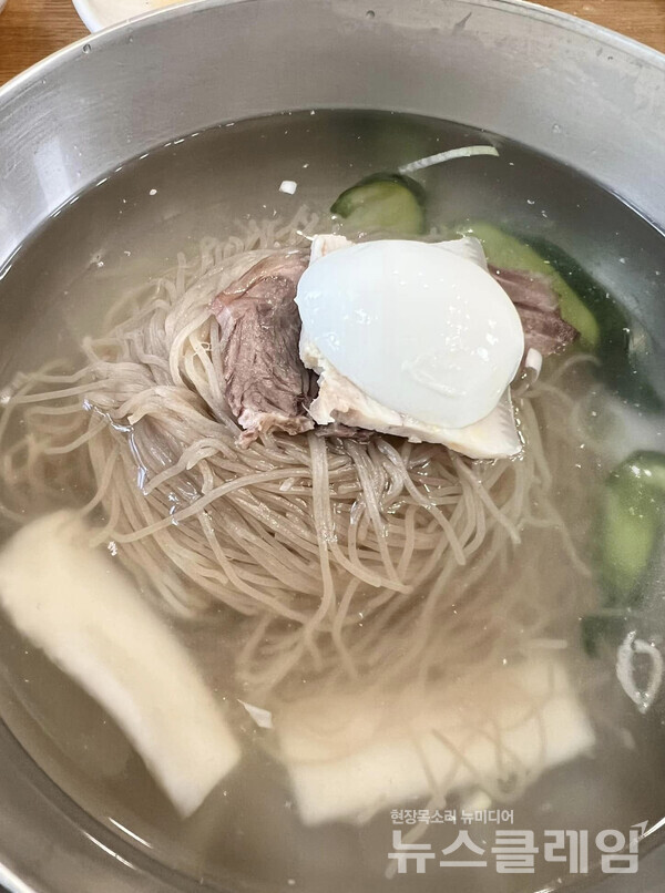 사진=김대식 객원위원