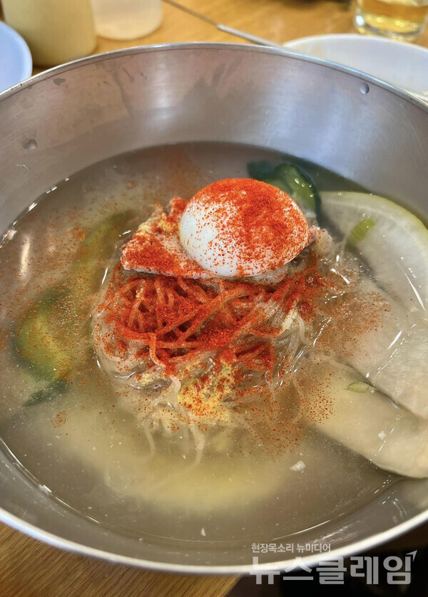 사진=김대식 객원위원