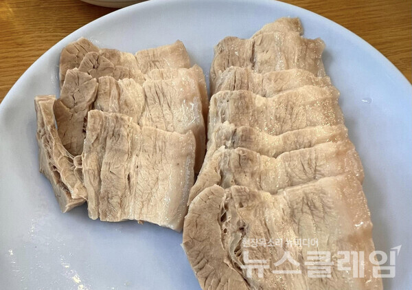 사진=김대식 객원위원