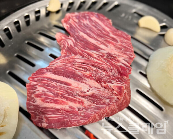 사진=김대식 객원위원