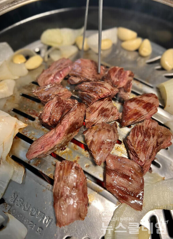 사진=김대식 객원위원