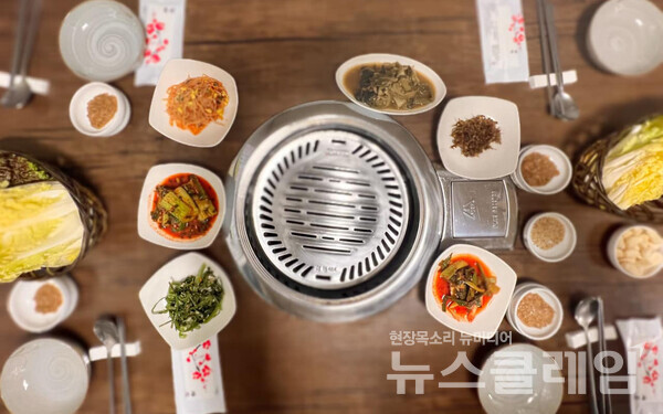 사진=김대식 객원위원