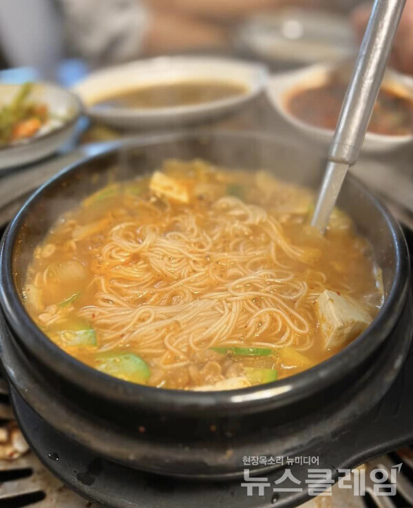 사진=김대식 객원위원