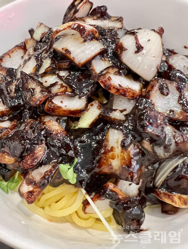 사진=김대식 객원위원