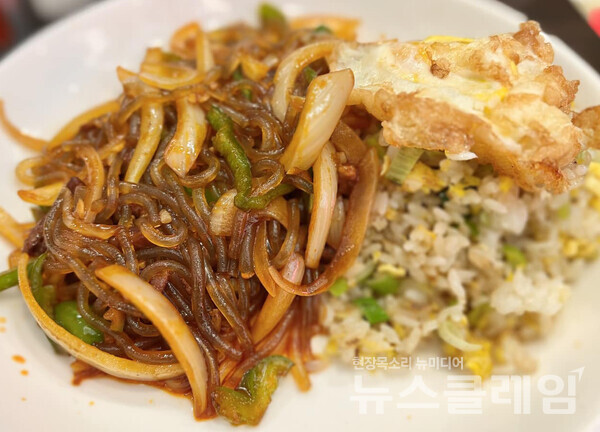 사진=김대식 객원위원