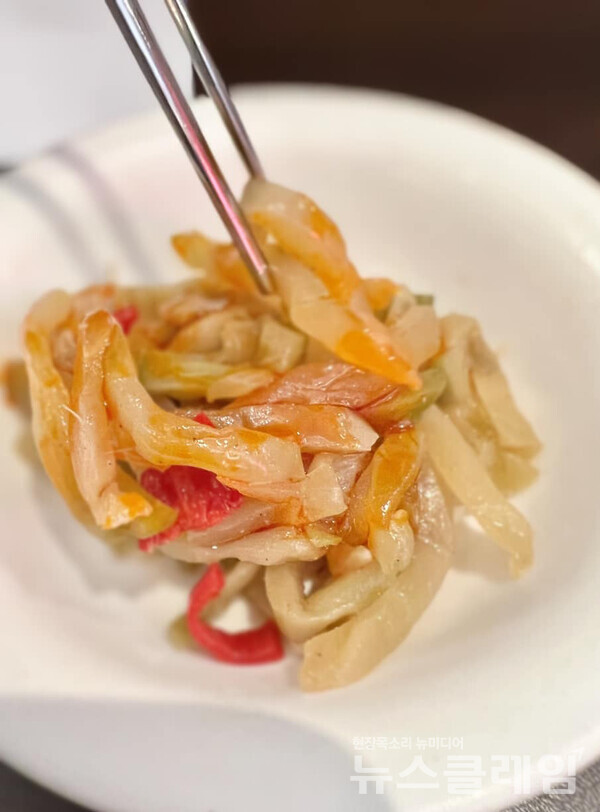 사진=김대식 객원위원