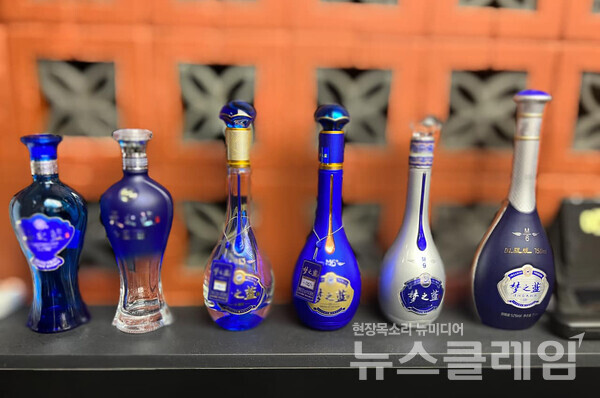 사진=김대식 객원위원