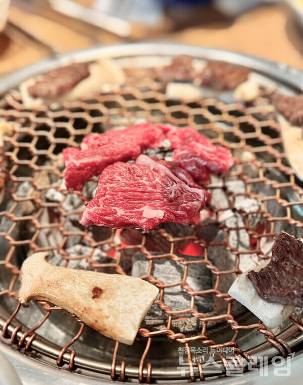 사진=김대식 객원위원