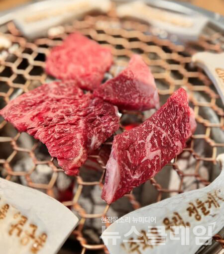 사진=김대식 객원위원