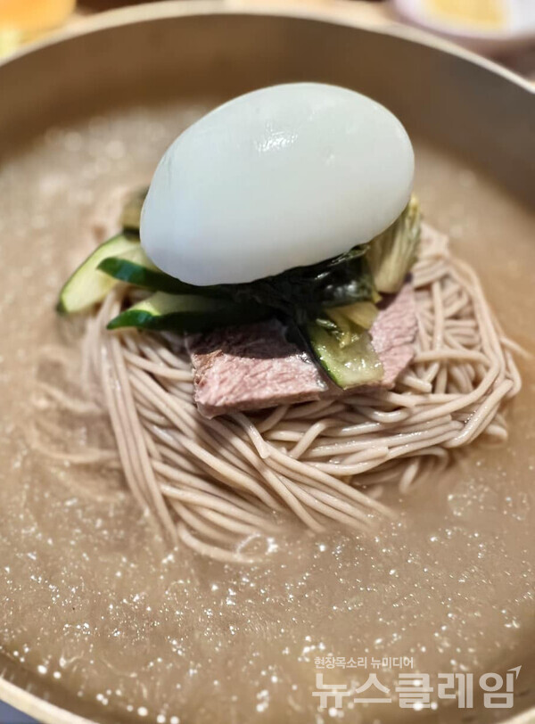 사진=김대식 객원위원