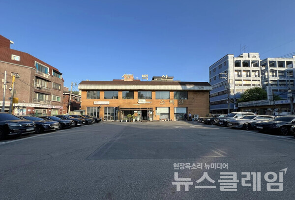 사진=김대식 객원위원