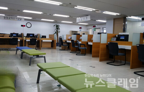 사진=박명규 기자