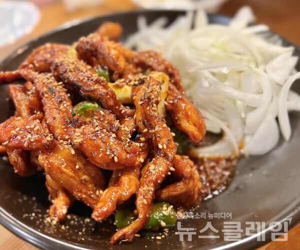 사진=김대식 객원위원