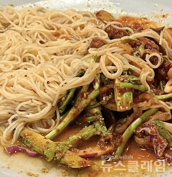 사진=김대식 객원위원