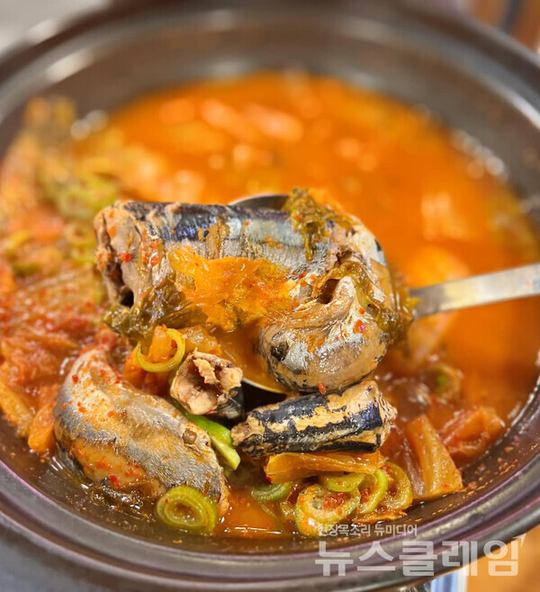 사진=김대식 객원위원