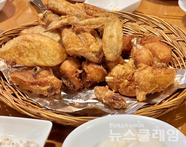 사진=김대식 객원위원