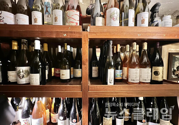 사진=김대식 객원위원