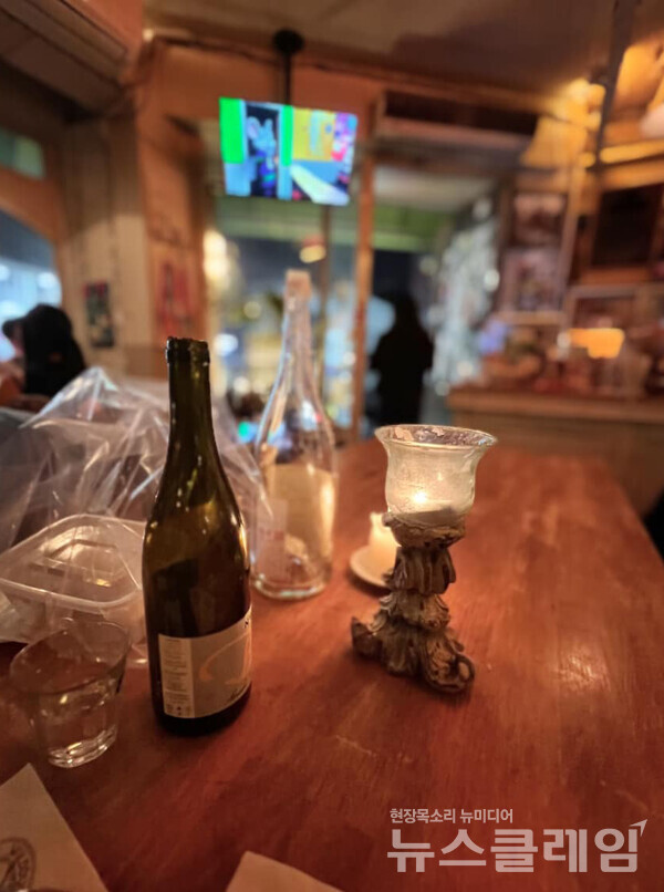 사진=김대식 객원위원