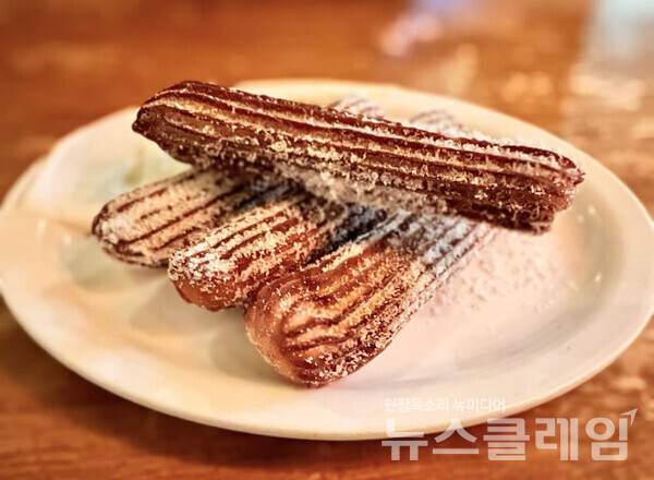 사진=김대식 객원위원