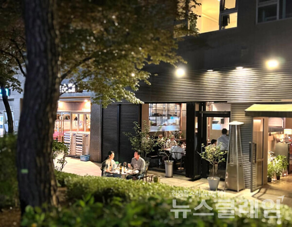 사진=김대식 객원위원