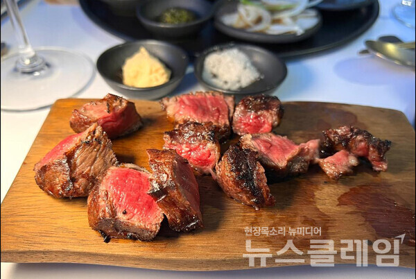 사진=김대식 객원위원