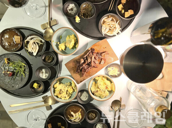 사진=김대식 객원위원