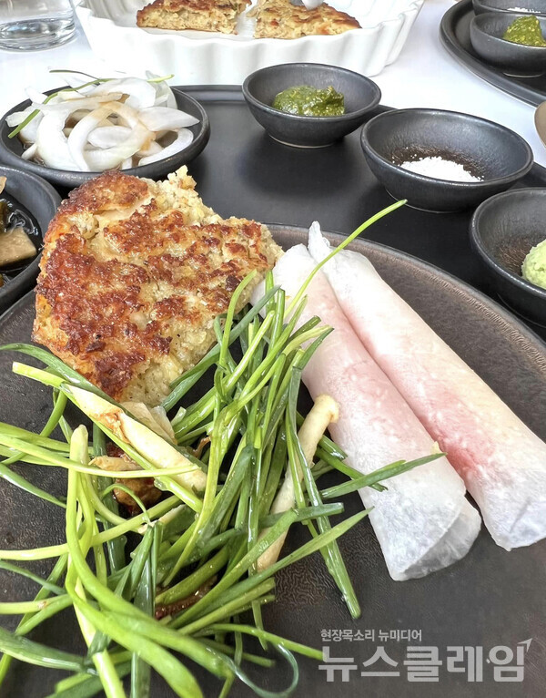 사진=김대식 객원위원