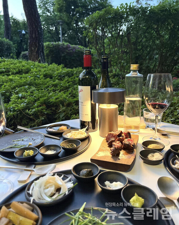 사진=김대식 객원위원