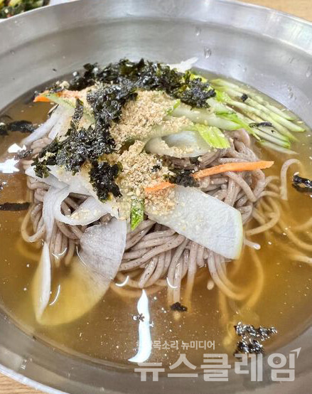 사진=김대식 객원위원