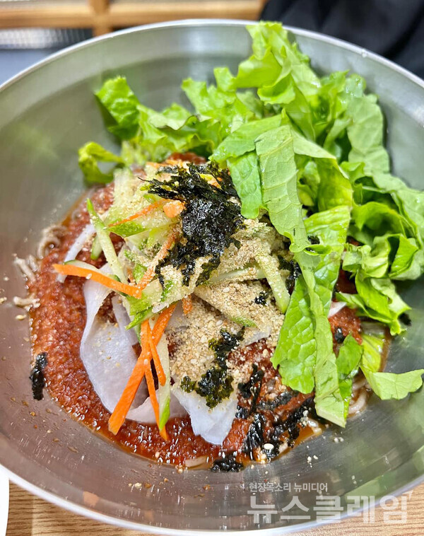 사진=김대식 객원위원