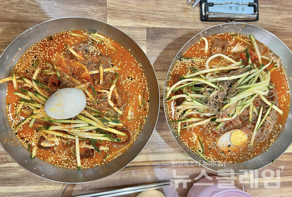 사진=김대식 객원위원