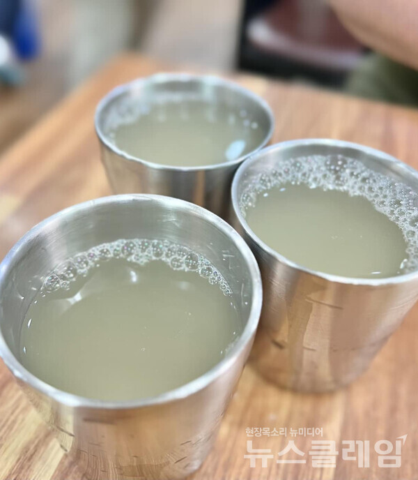 사진=김대식 객원위원