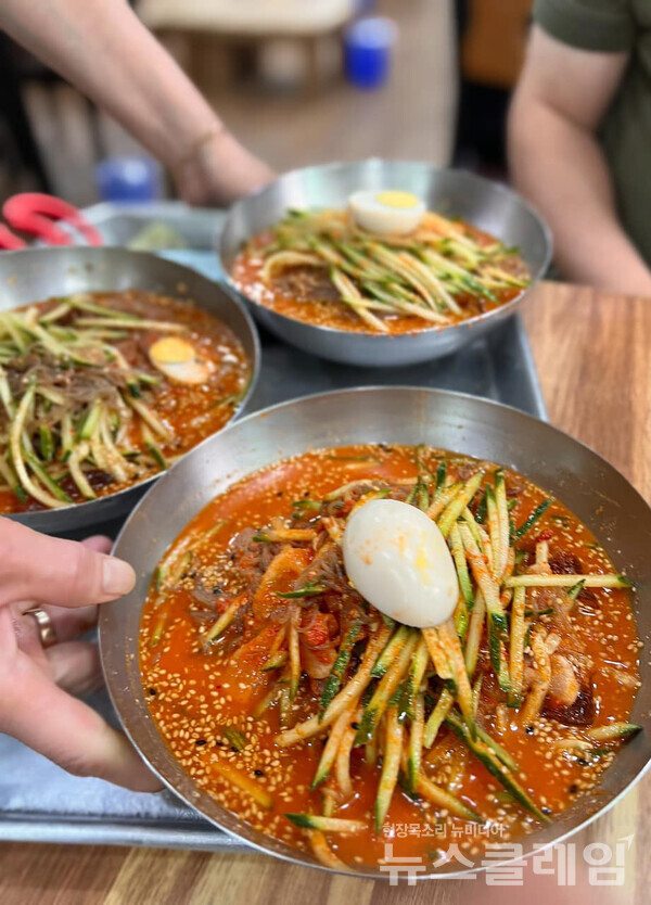 사진=김대식 객원위원